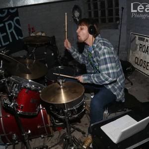 Meet your Posher, Bradley